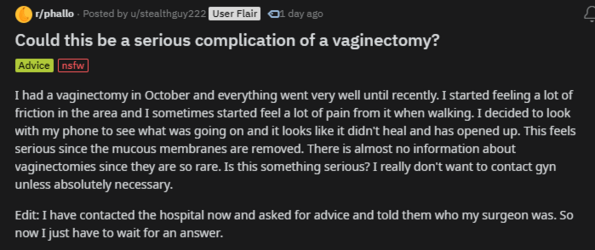 Screenshot 2023-03-22 123834.png
