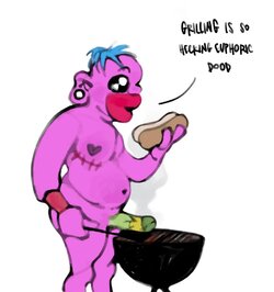 zzzseden pooner grilling.jpg