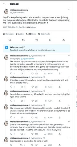 Screenshot_20230322-013716_Firefox.jpg