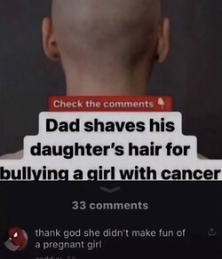 FrxOTirX0AIKqLQ.jpeg