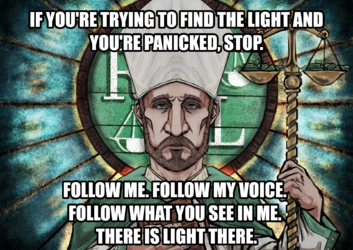 saint nick.png