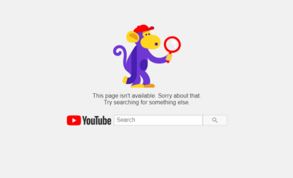 1679446480732.png