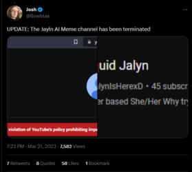 1679446577880.png