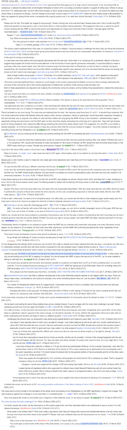 1679448242815.png