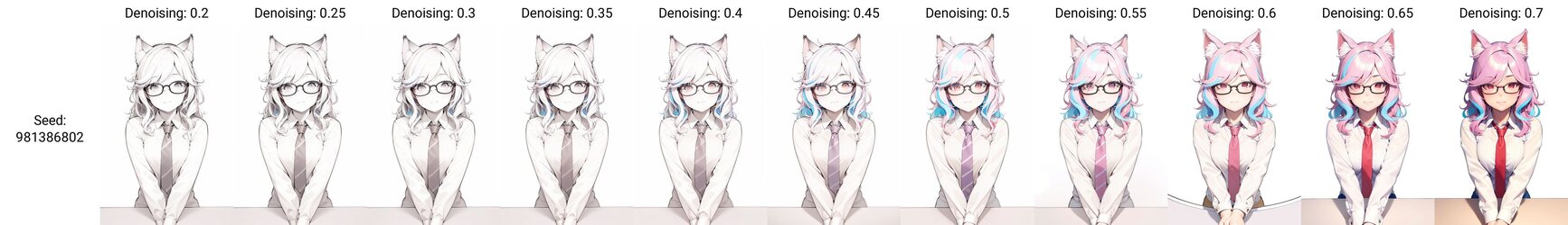 Denoise Test1.jpg