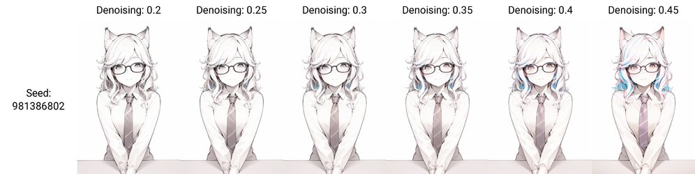 Denoise Test2.jpg