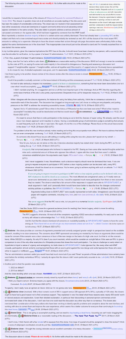 1679449217431.png
