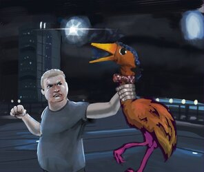 screenshot.jpg