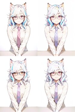 Lolipop Hair.jpg