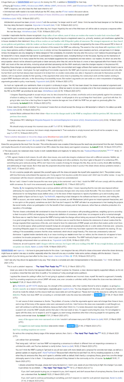 1679449747301.png