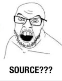 3BB28700-322D-42EE-B8AB-E0207BAEB8A9.jpeg