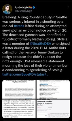 Screenshot_20230321_215505_Twitter.jpg