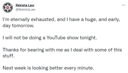 tweet.png