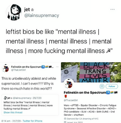 1679450342691.png