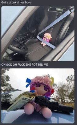 Screenshot_20230205-010702_Discord.jpg