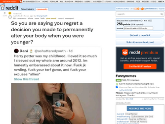 1679451057068.png