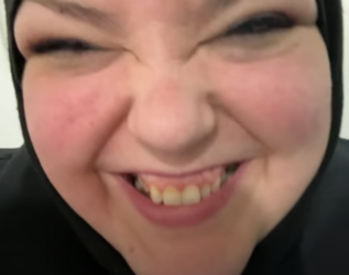 1679451532782.png