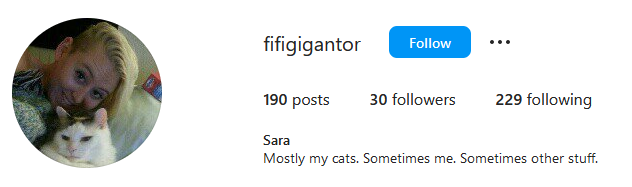 1679451937483.png