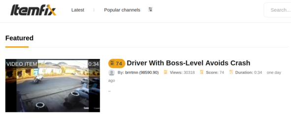 Liveleaknow.png