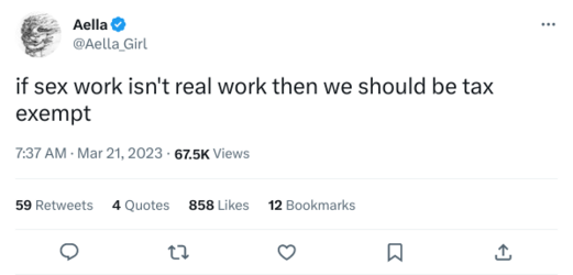 taxexempt.png