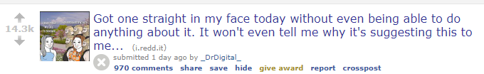 1679454239536.png