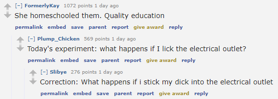1679454307433.png