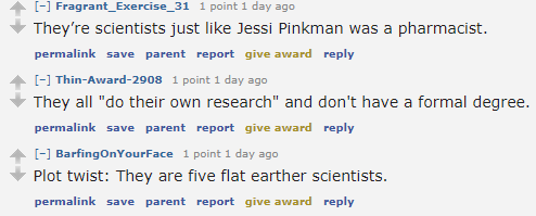 1679454332174.png