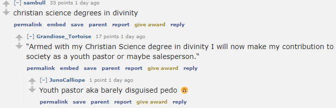 1679454346201.png