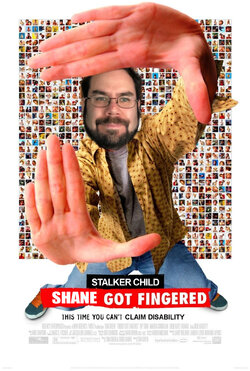 SHANED.jpg