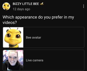 Screenshot_20230321_200523_YouTube.jpg