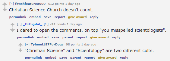 1679454645867.png