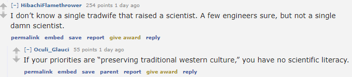 1679454693174.png