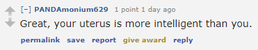 1679454822195.png
