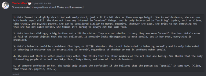 Screenshot_2.png