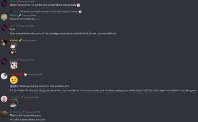 Screenshot_3.png