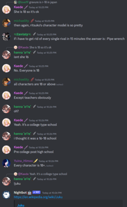 Screenshot_4.png