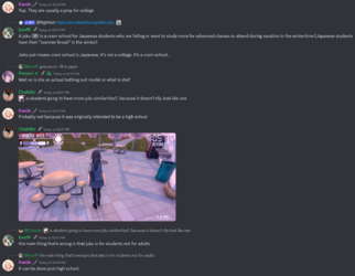 Screenshot_5.png