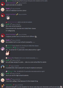 Screenshot_6.png