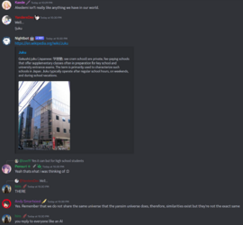 Screenshot_7.png