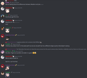 Screenshot_8.png