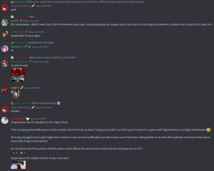 Screenshot_9.png