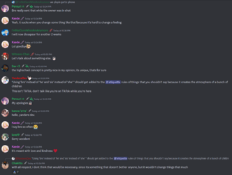 Screenshot_10.png