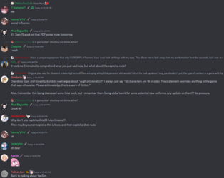 Screenshot_12.png