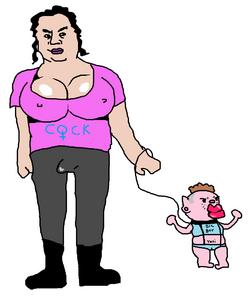 1623537644313.png