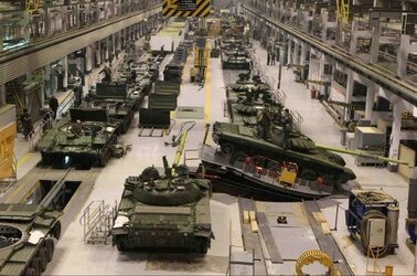 uralvagonzavod.jpg