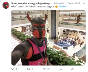 Screenshot 2023-03-21 at 23-56-38 Scani found at scanigryph@pettingzoo.co (@ScaniGryph) _ Twit...png