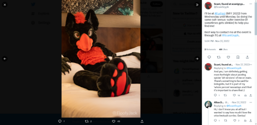 Screenshot 2023-03-21 at 23-57-11 Scani found at scanigryph@pettingzoo.co (@ScaniGryph) _ Twit...png