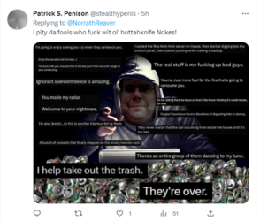 1.PNG
