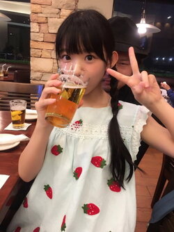 beer.jpg