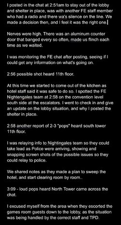 FrxEsnnWcAA3pEH.jpg
